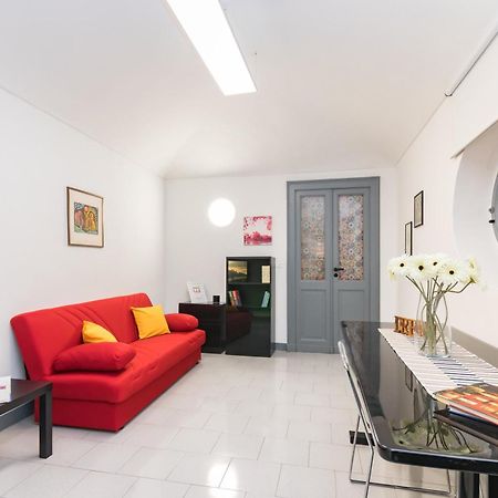 Casa Lagrange By Wonderful Italy Apartment Turin Exterior photo