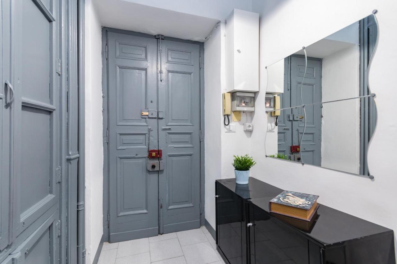 Casa Lagrange By Wonderful Italy Apartment Turin Exterior photo